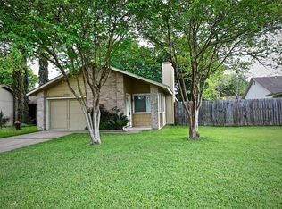 6332 Northway Dr, Houston, TX 77084