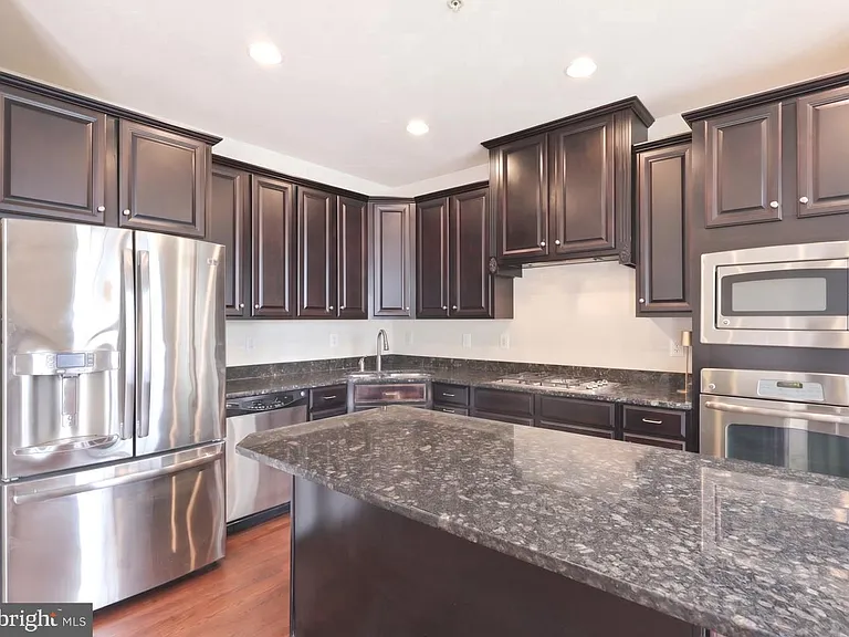3765 William Daves Rd — Photo 8