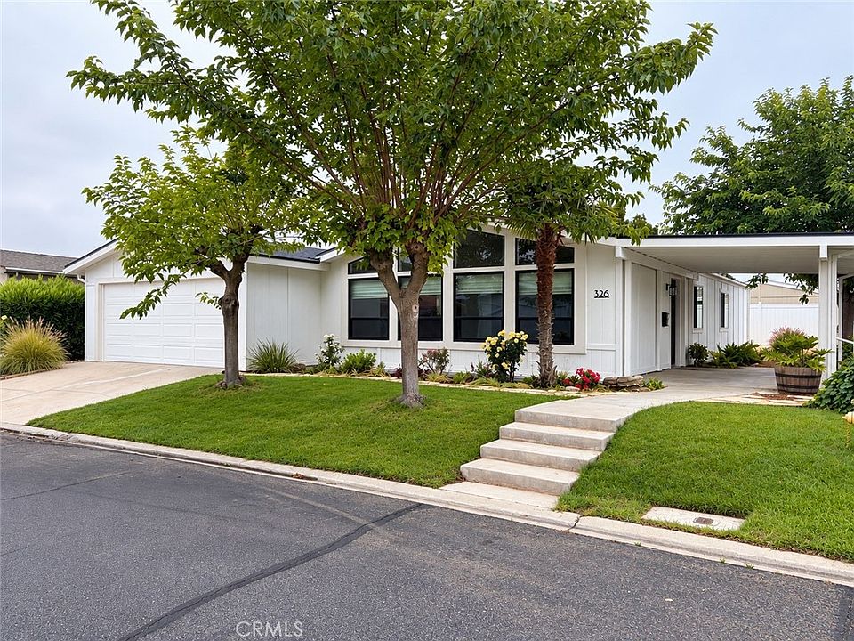 1st image of 326 Partridge Dr