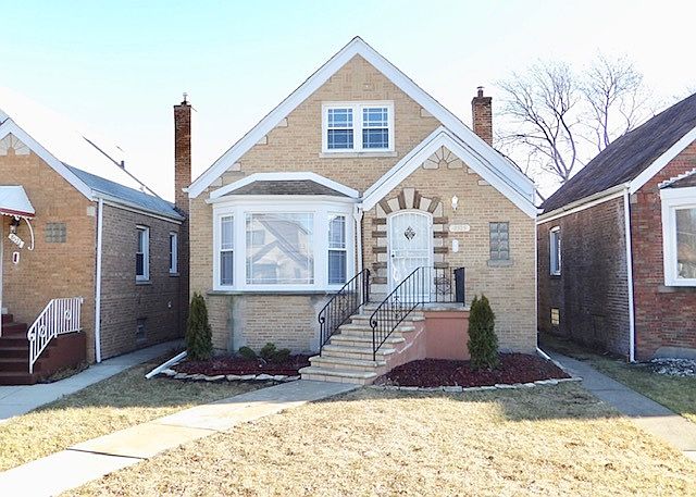 1st image of 8525 S Wolcott Ave