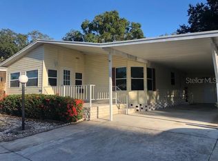 8209 Nancy Ln, Ellenton, FL 34222