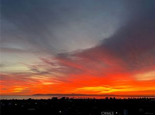 8 Fathom Dr, Corona Del Mar, CA 92625