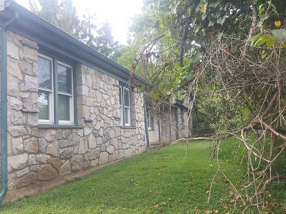 268 Cheyney Rd, Glen Mills, PA 19342 Zillow