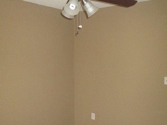 4th image of 10503 Golden Meadow Dr