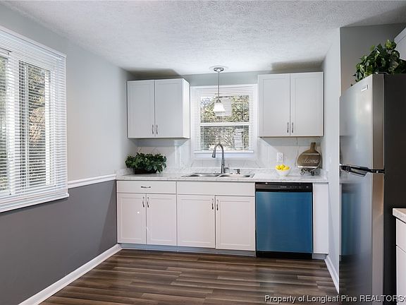 5th image of 604 McAlphin Dr