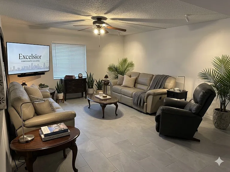 2682 Sabal Springs Cir #106 — Photo 9