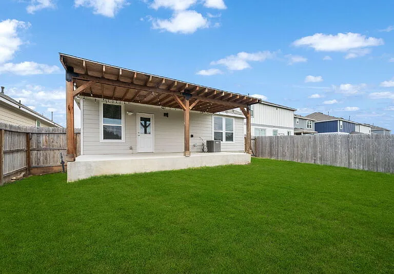 27627 Sienna Crk — Photo 29