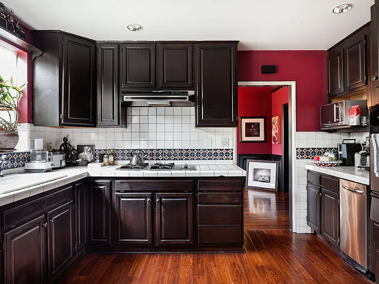 3077 Valevista Trl — Photo 11