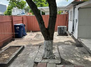 4500 NW 195th St, Miami Gardens, FL 33055
