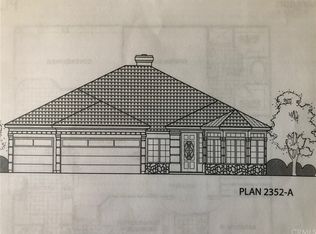 1907 El Portal Dr, Merced, CA 95340