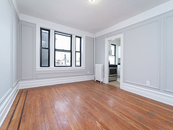 3rd image of 32-15 34th St #4C