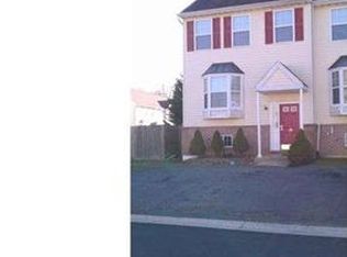 179 Valerie Ln, Bear, DE 19701