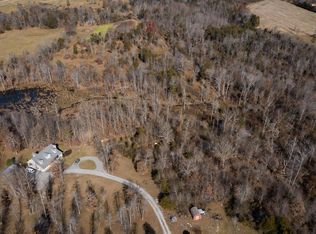 258 Bible Camp Rd, Trenton, GA 30752