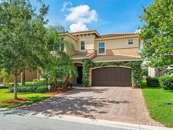 Gated Community Boynton Beach Real Estate 61 Homes For Sale Zillow