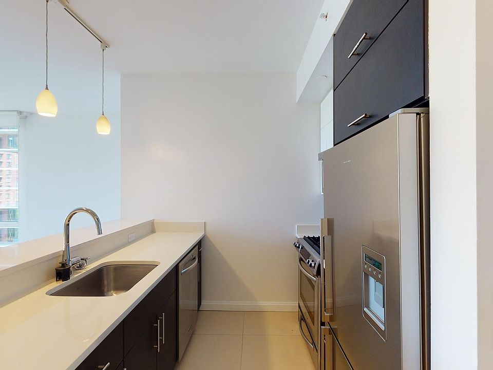 1st image of 795 Columbus Ave APT 10B
