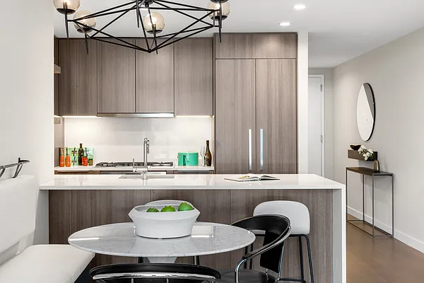 Rented by Corcoran | media 5