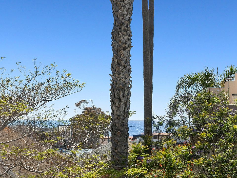1st image of 7509 Draper Ave Unit 201