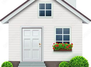 26123 Decker Prairie Rosehl Rd, Magnolia, TX 77355