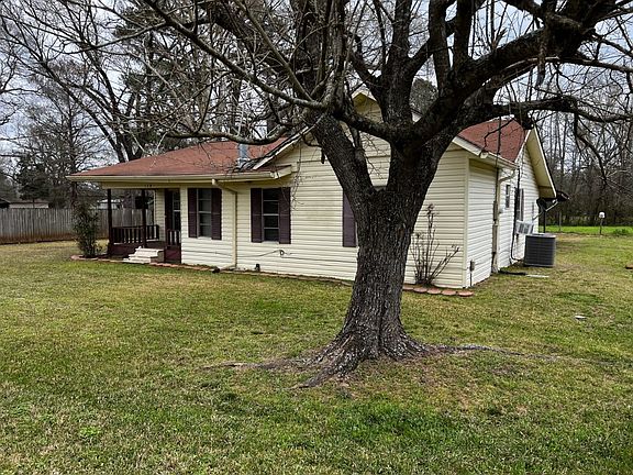 4th image of 139 Rankin Rd