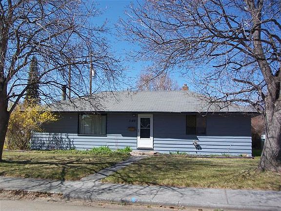 2nd image of 1180 Cathryn Ave