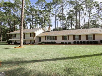 2021 Emory Dr, Tifton, GA, 31794