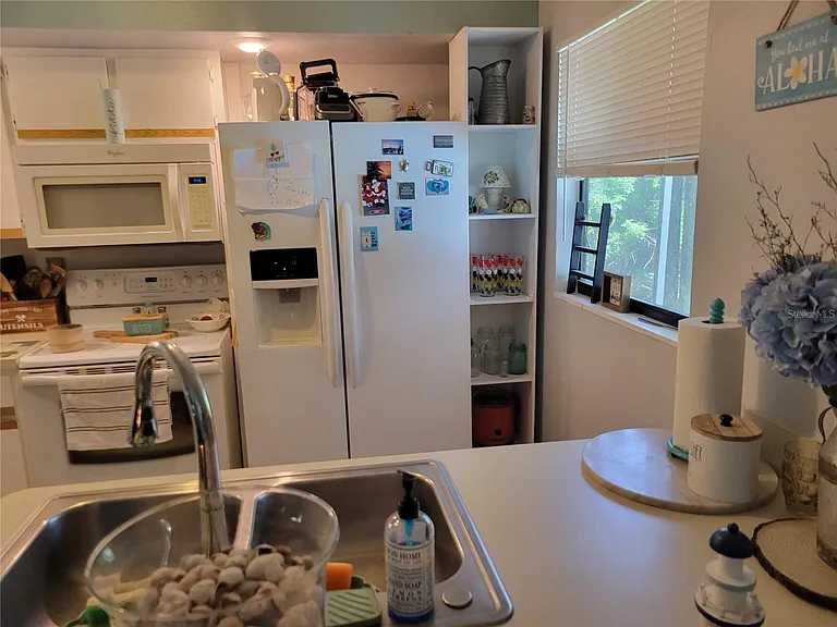 5394 Winfree St — Photo 15