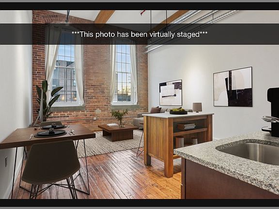 3rd image of 1350 Rosa L Parks Blvd APT 338