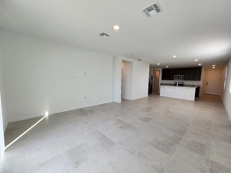 4442 Rapallo Ave — Photo 8
