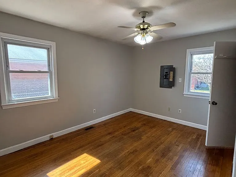 8 Rip Rap Rd — Photo 8