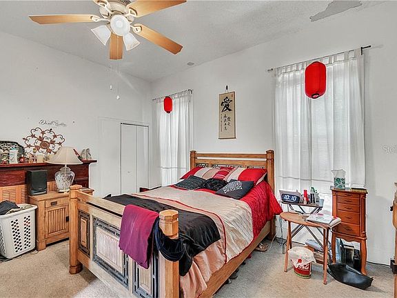 3rd image of 409 Palmetto Ave