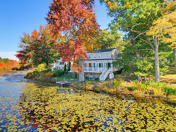 4th image of 207 White Pond Rd