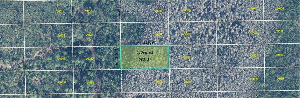 2nd image of Dill Rd #410