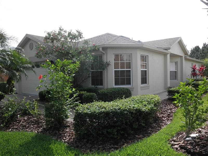 1st image of 304 Grand Canal Dr