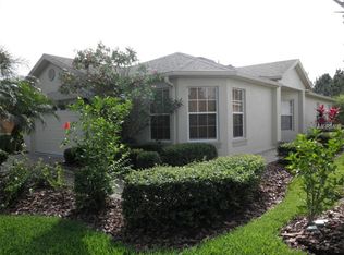 304 Grand Canal Dr, Poinciana, FL 34759