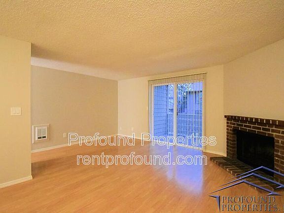 4th image of 12225 SW Gingham Ln APT B