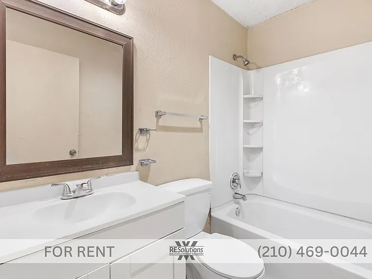 1523 Noble Oak Dr — Photo 27