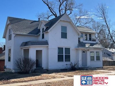 3802 S 52nd St, Lincoln, NE, 68506