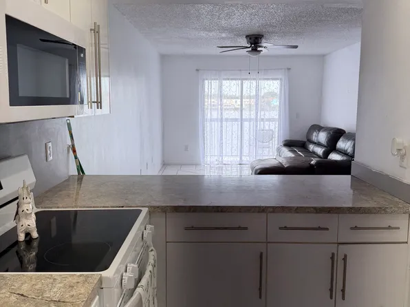 5783 W 28th Ave #5783, Hialeah, FL 33016