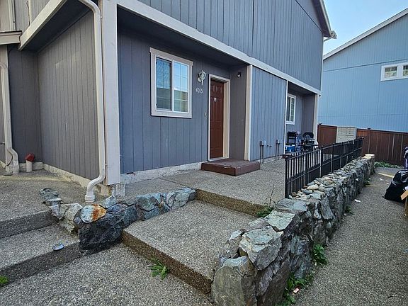 3rd image of 4015 S Puget Sound Ave #B