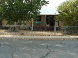 920 Opal Way, Fernley, NV 89408