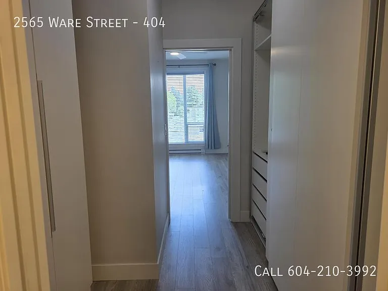 2565 Ware St #404 — Photo 20
