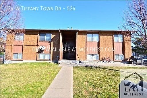1st image of 524 W Tiffany Town Dr #524