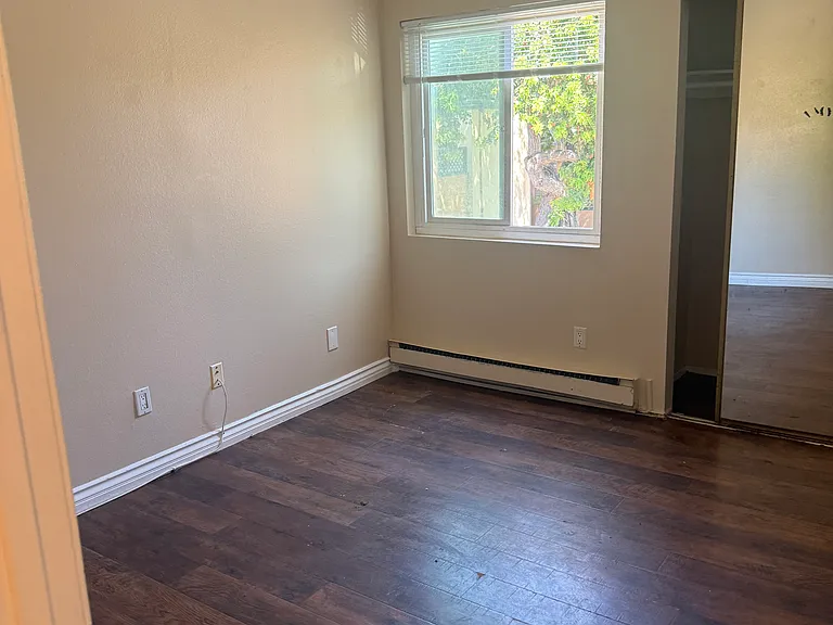 8743 Navajo Rd — Photo 6