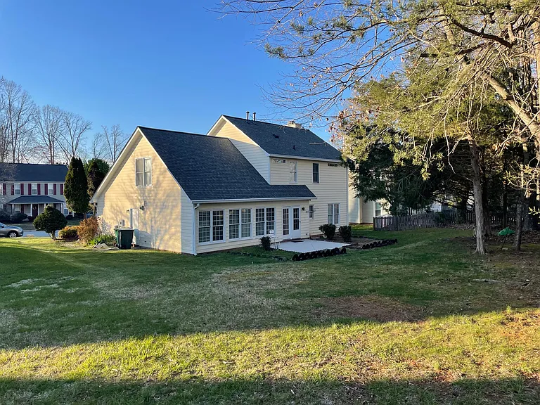 3339 Timberwolf Ave — Photo 4