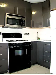 Sold by Universal Pro Realty Group