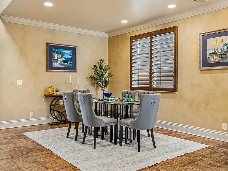 4760 Sea Crest Dr — Photo 25