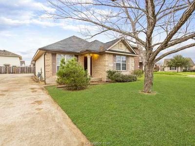 511 Camp Ct, College Station, TX, 77840