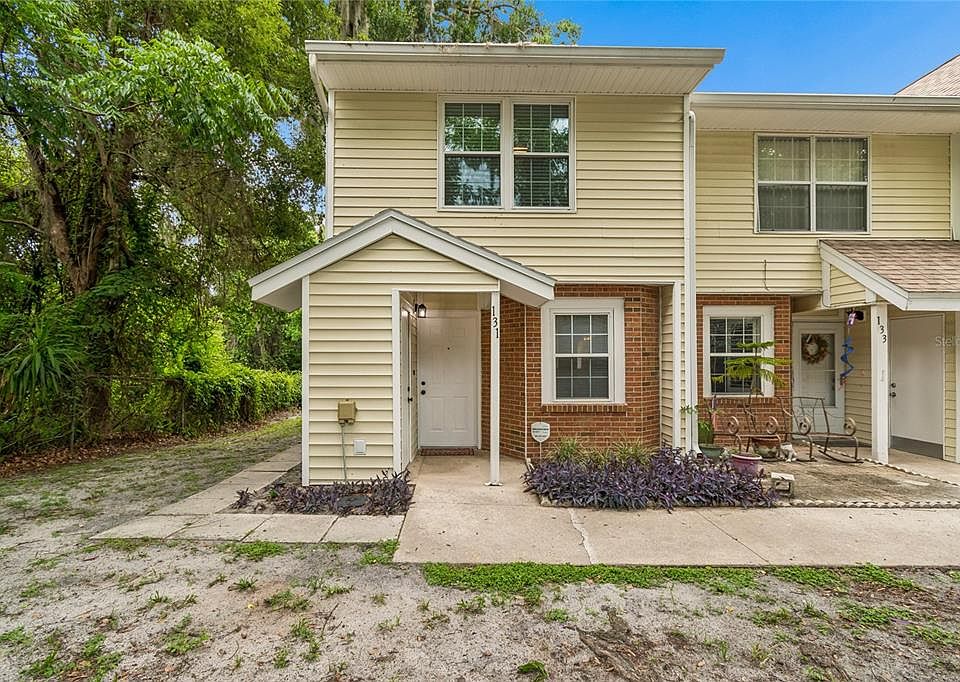 1st image of 131 Hidden Arbor Ct