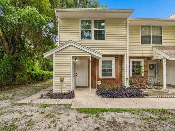 131 Hidden Arbor Ct, Sanford, FL 32773