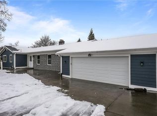 144 Harvard St, Cranston, RI 02920